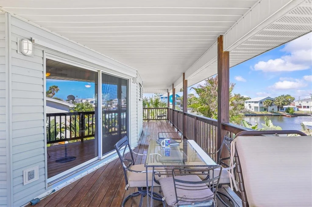 Photo of 3532 EAGLE NEST DRIVE