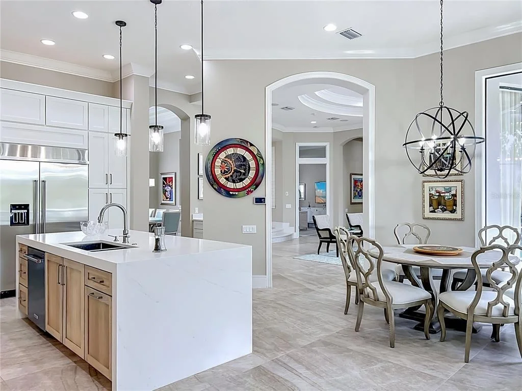 Photo of 4205 CLARICE ESTATES DRIVE