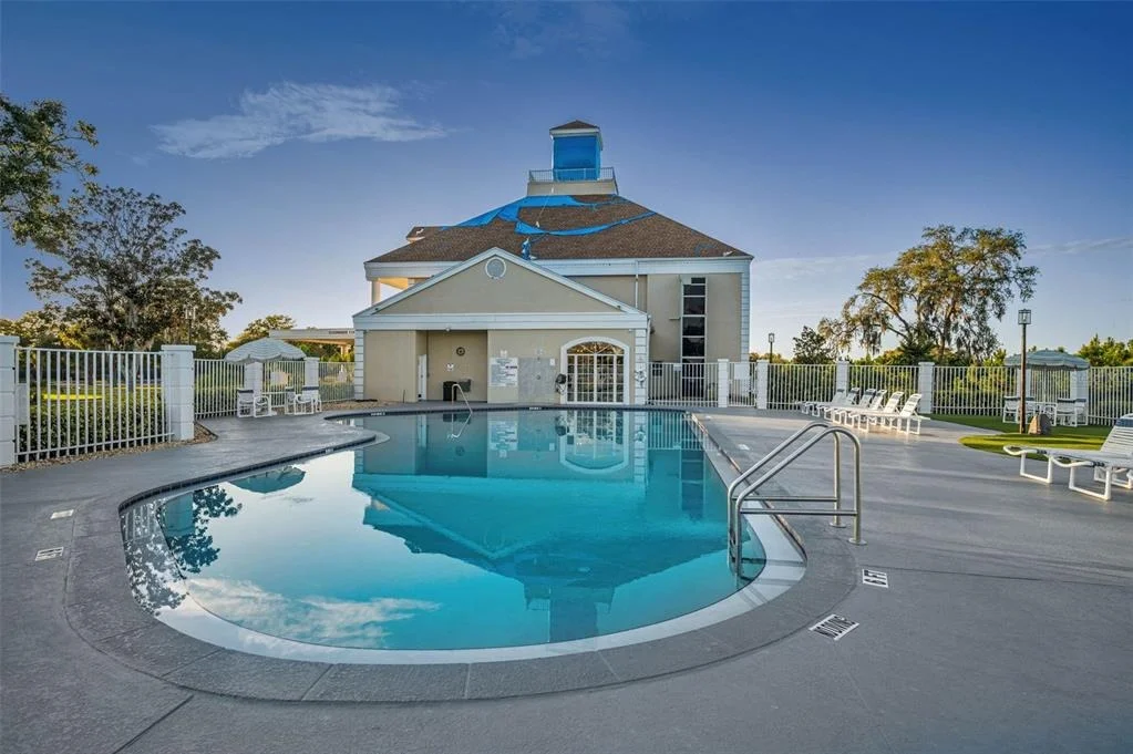 Photo of 8919 KEATS DRIVE