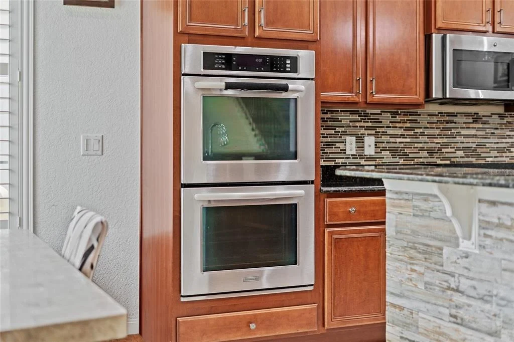 Photo of 468 DOUGLAS EDWARD DRIVE