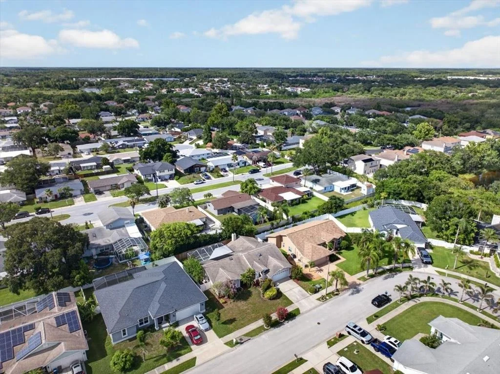 Photo of 854 CHRISTINA CIRCLE
