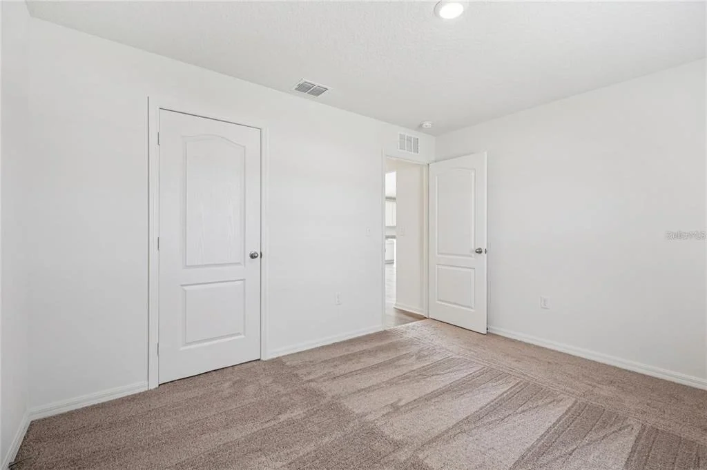 Photo of 16984 SW 40 CIRCLE
