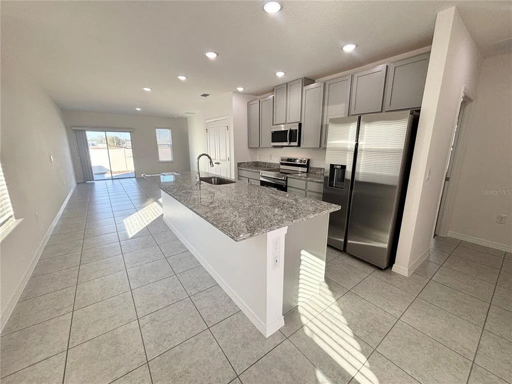 Photo of 3844 BLUETHREAD WAY