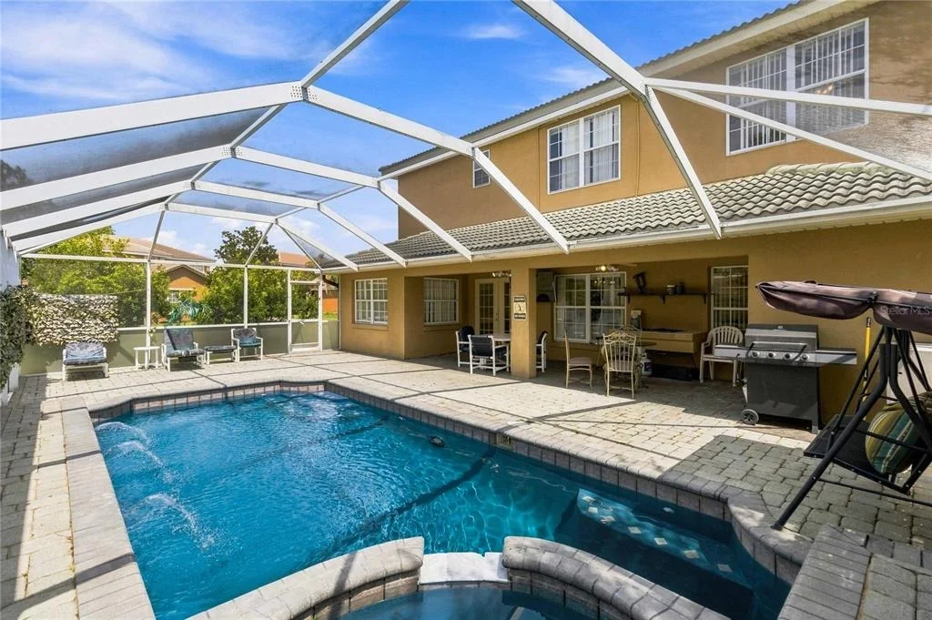Photo of 426 VISTA LOOP