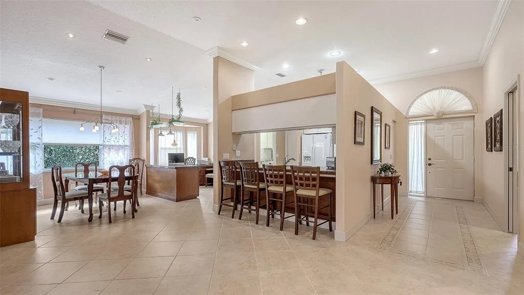 Photo of 4476 DEER TRAIL BOULEVARD