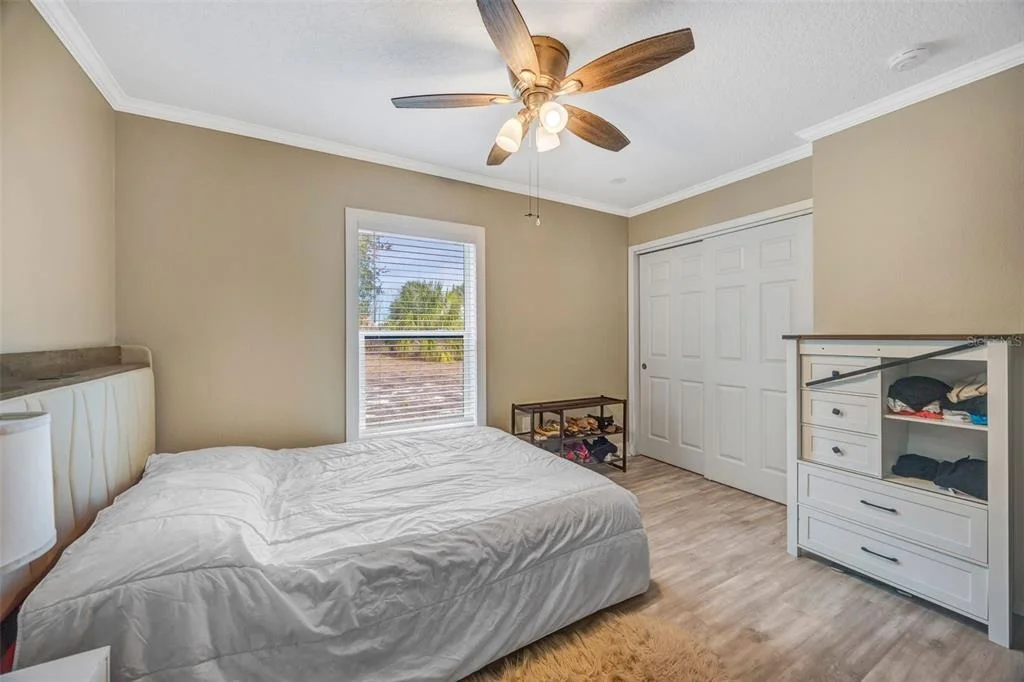 Photo of 7149 SPRUCE DRIVE