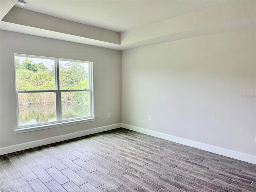 Photo of 13236 PACE CIRCLE