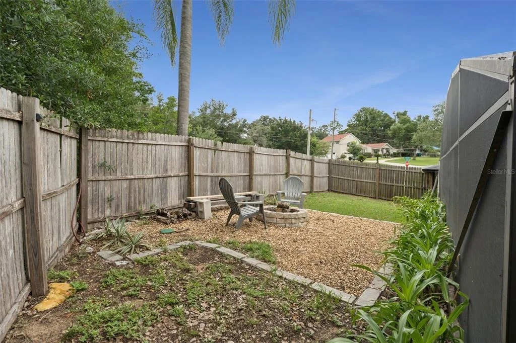 Photo of 1510 OVERLOOK DRIVE