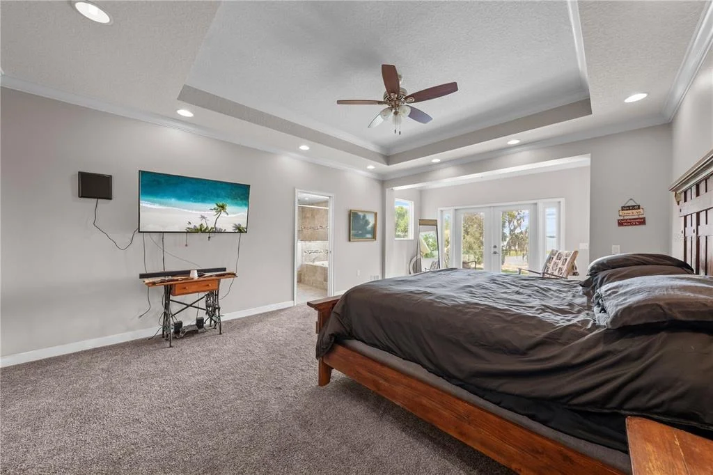Photo of 4664 HICKORY TREE LN