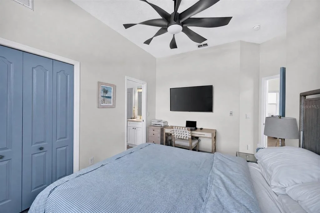 Photo of 141 BAYSIDE DRIVE