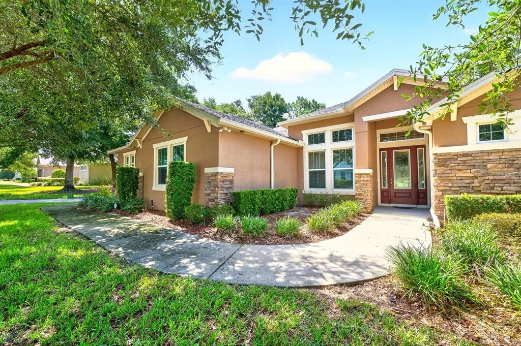 Photo of 2522 TREE MEADOW LOOP