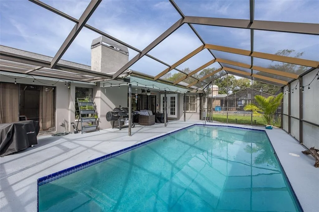 Photo of 13316 BRIGHAM LANE