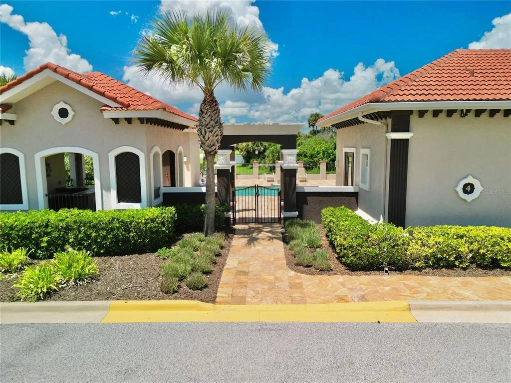 Photo of 62 MALIBU COVE