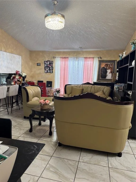 Photo of 3407 LAKE TINY CIRCLE