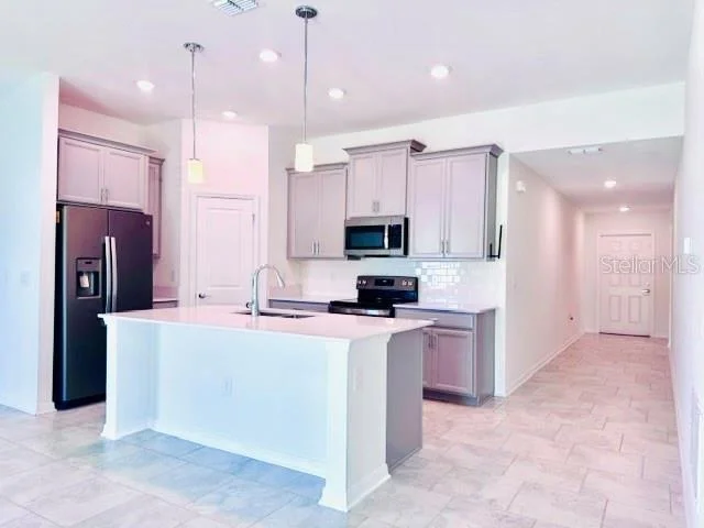 Photo of 5083 TANZANITE DRIVE