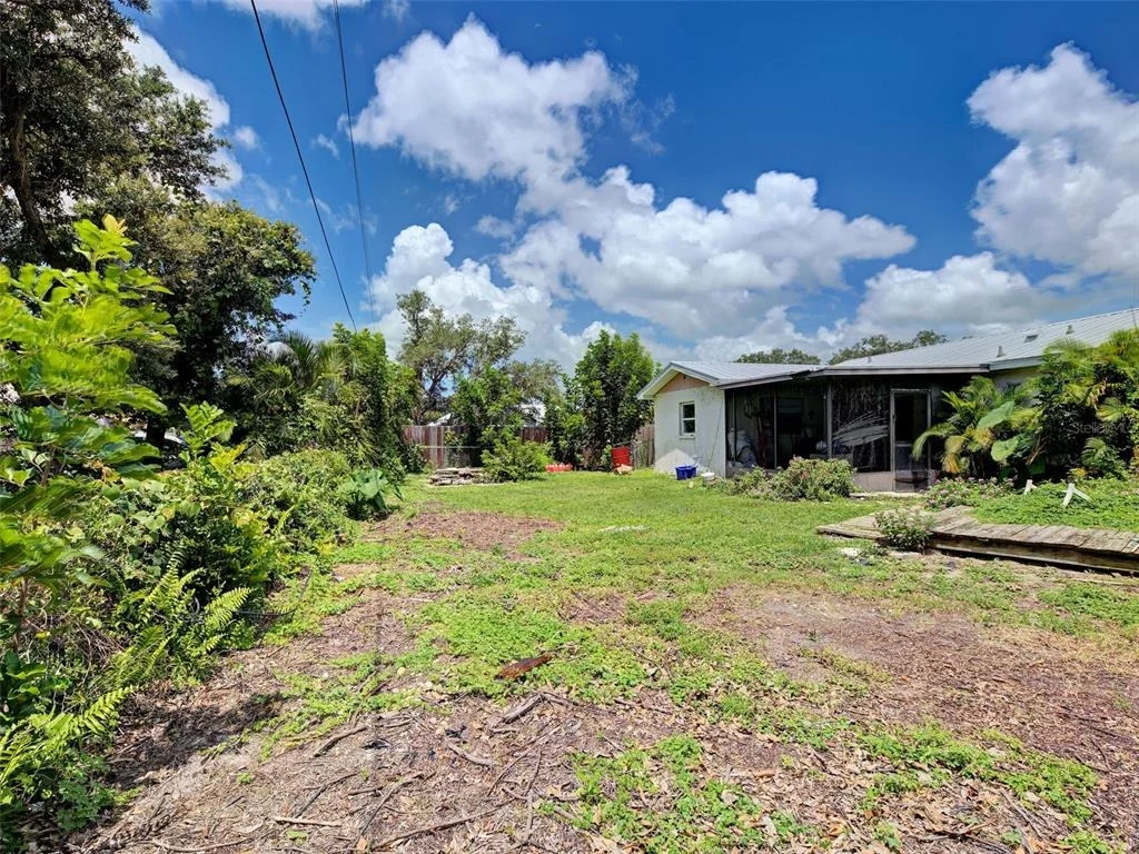 Photo of 355 TRINITY ROAD
