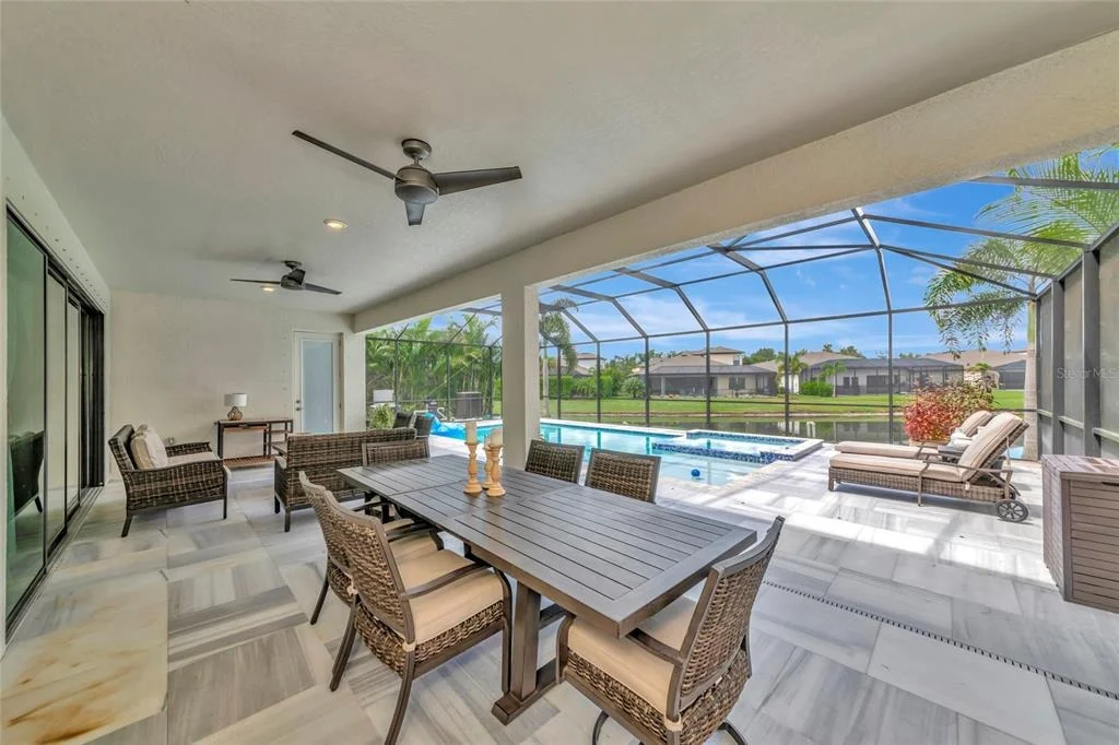 Photo of 9211 ISABELLA CIRCLE