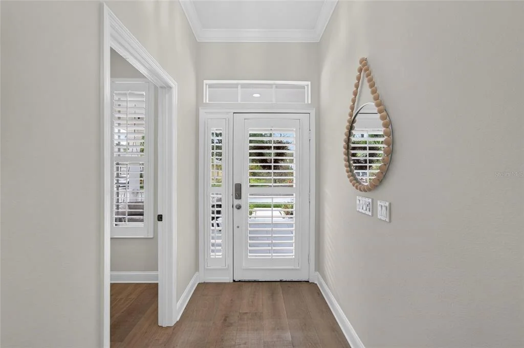 Photo of 429 MANNS HARBOR DRIVE