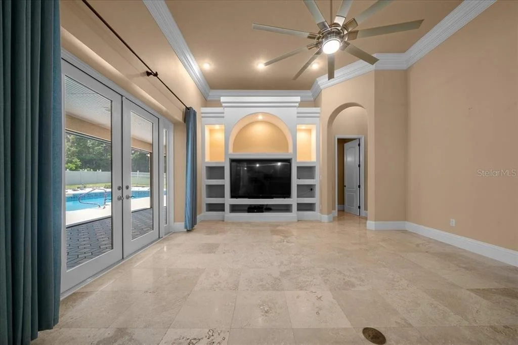 Photo of 3970 SE 39TH CIRCLE