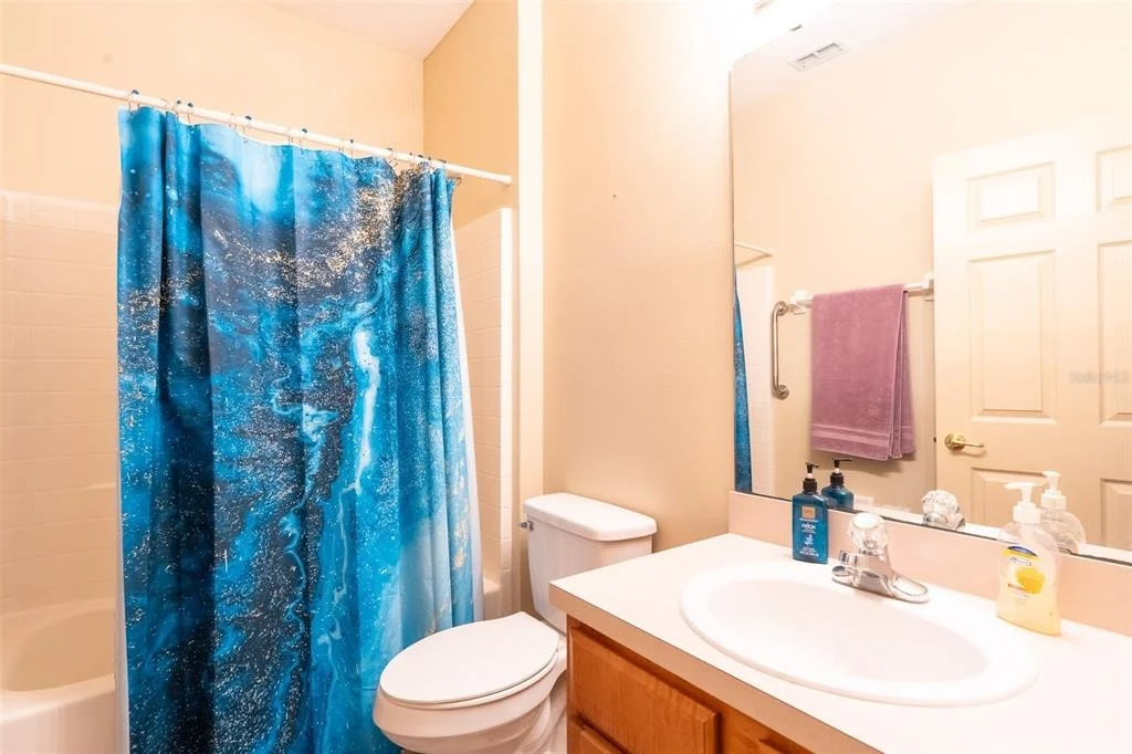 Photo of 332 WOODED CROSSING CIRCLE