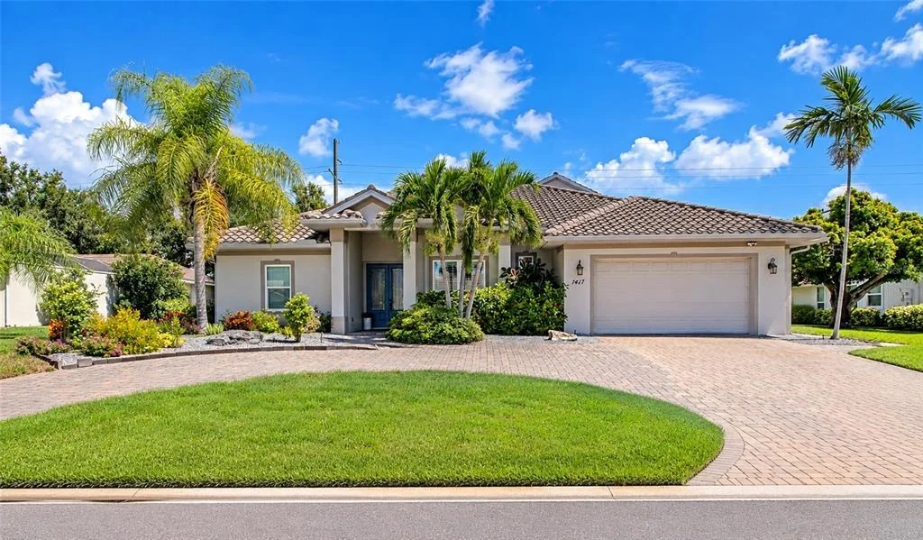 Photo of 1417 LANDVIEW LANE