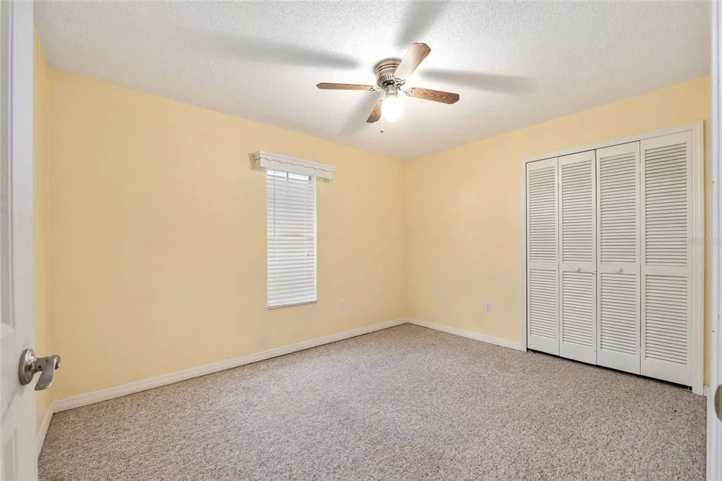 Photo of 3300 SE 32ND STREET