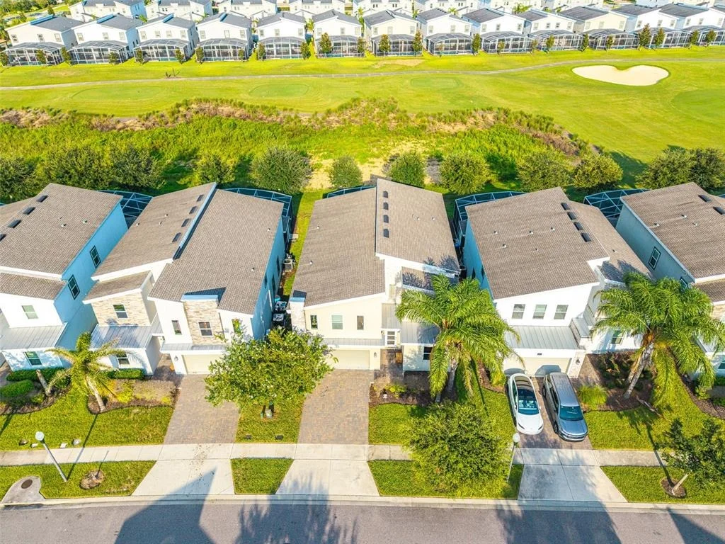 Photo of 561 PEBBLE BEACH DRIVE