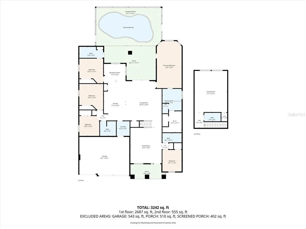 Photo of 652 TIERRA DRIVE
