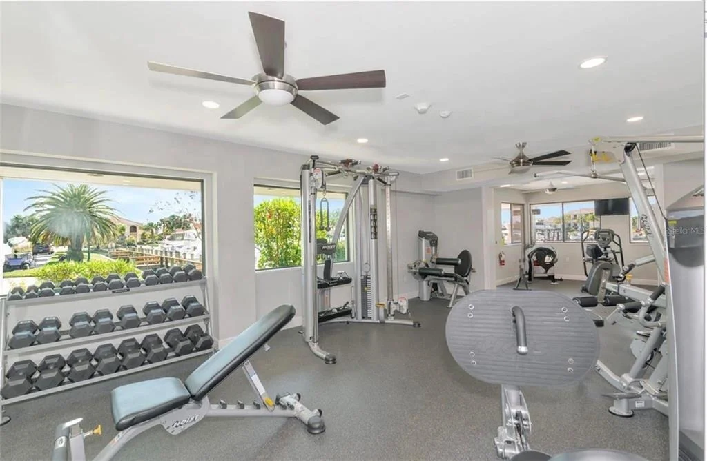 Photo of 1417 LANDVIEW LANE