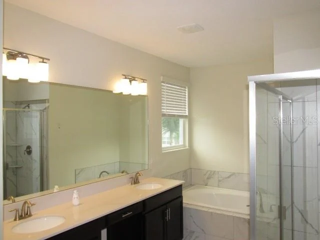Photo of 8982 CABOT CLIFFS DRIVE