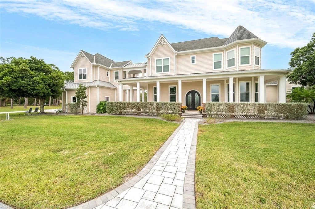 Photo of 4236 HIELD