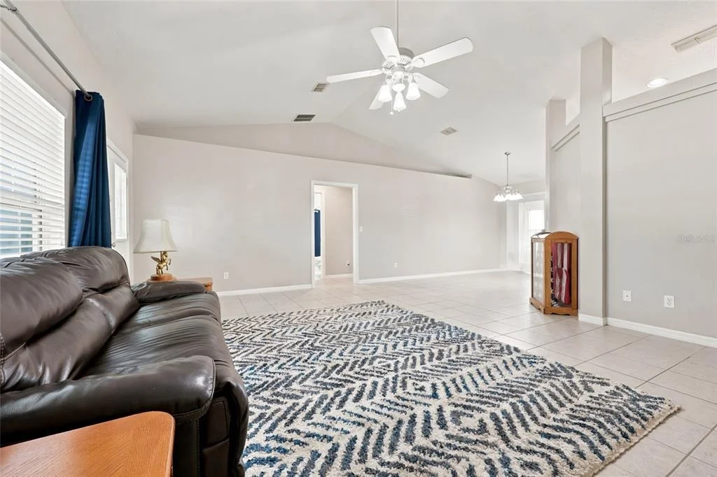 Photo of 8708 SW 60TH CIRCLE