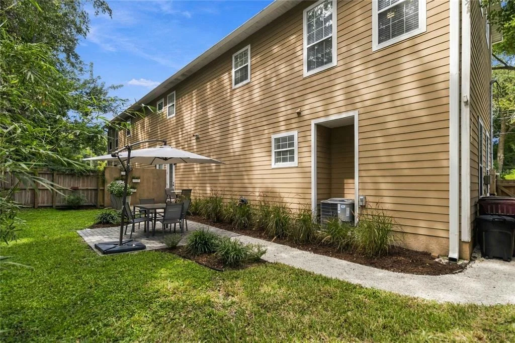 Photo of 1222 NOBLE PLACE