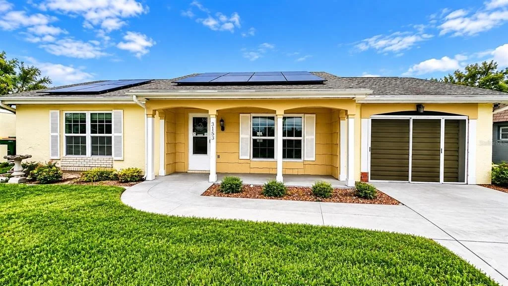 Photo of 3153 MOOG ROAD