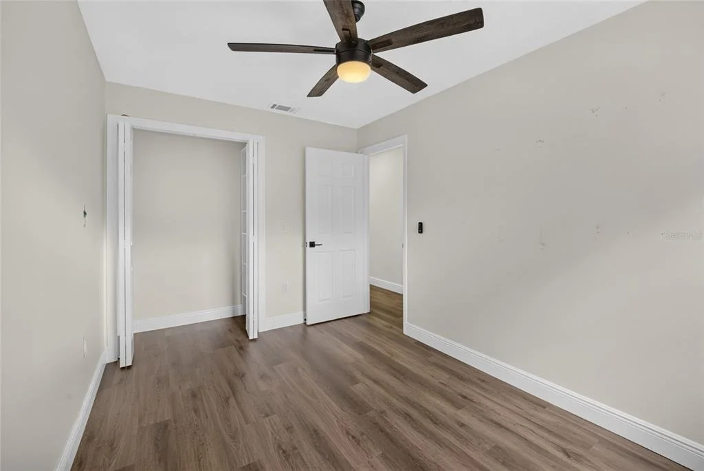 Photo of 729 SE 26TH STREET
