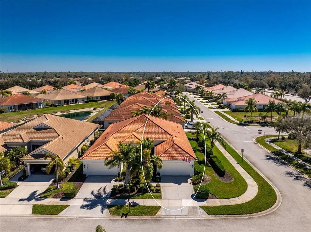 Photo of 10751 LERWICK CIRCLE