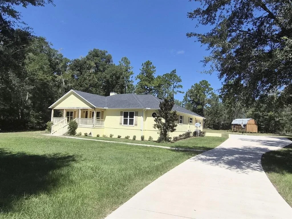 Photo of 18216 SW 68TH LOOP