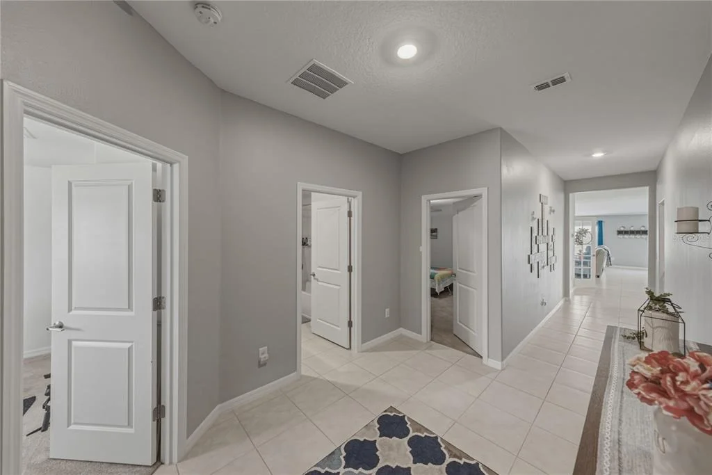 Photo of 2922 FLYING BLACKBIRD ROAD