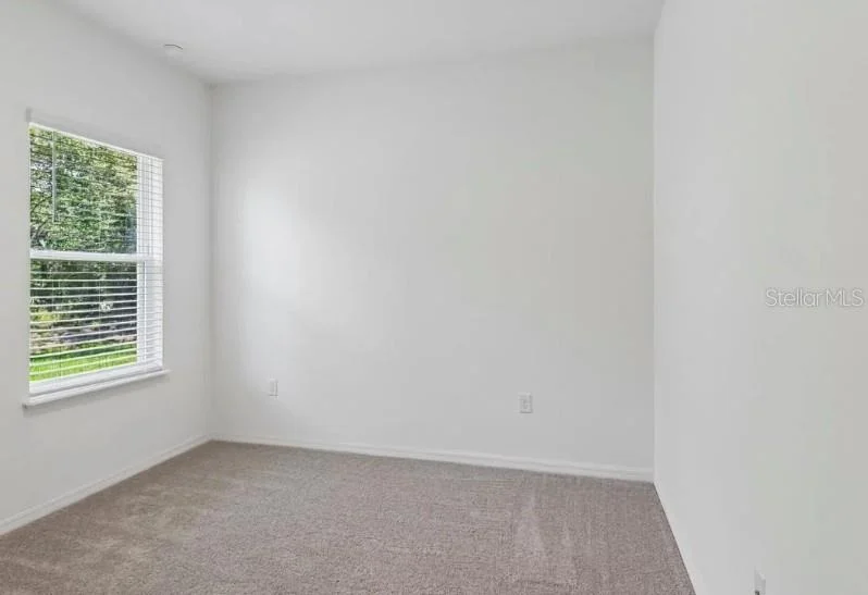 Photo of 170 ARTHUR AVENUE