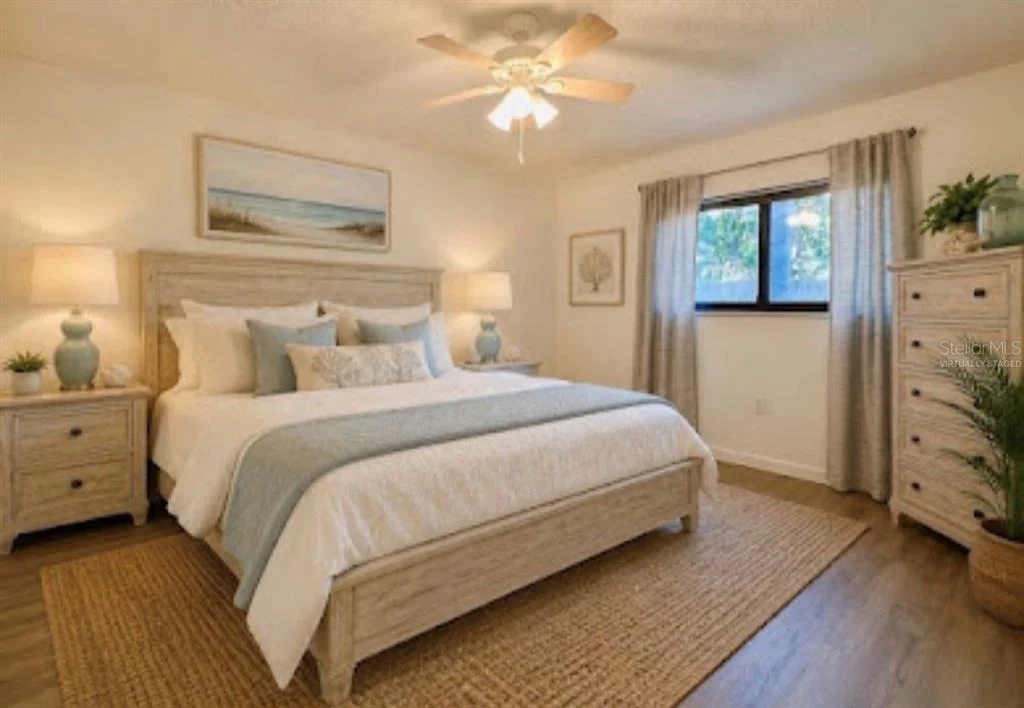 Photo of 1185 MISSION CIRCLE