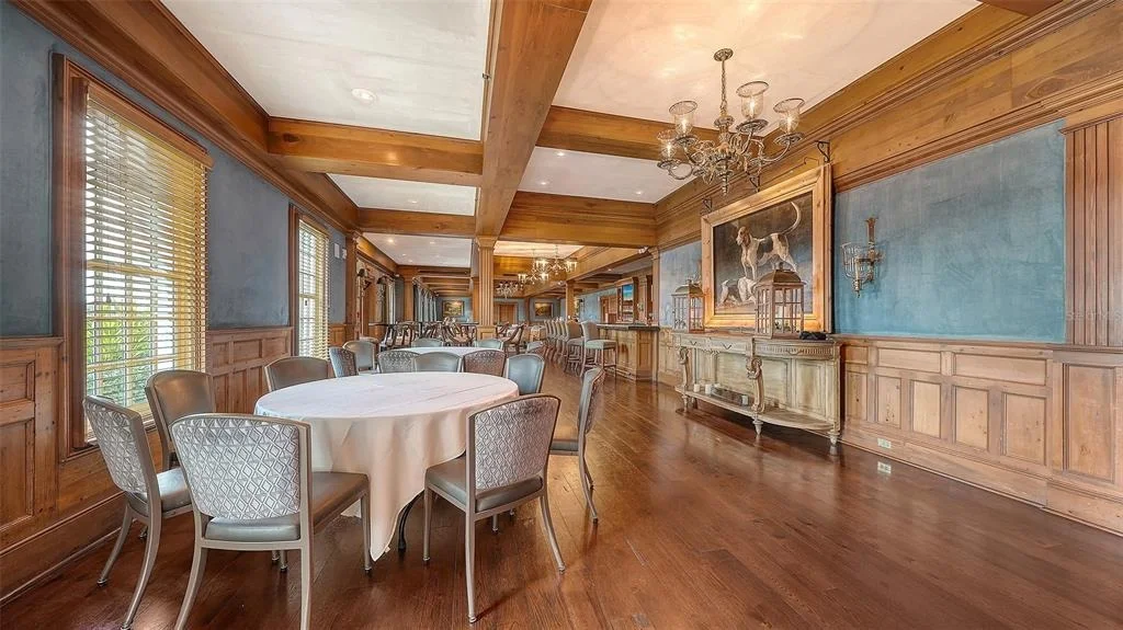 Photo of 362 MACEWEN DRIVE