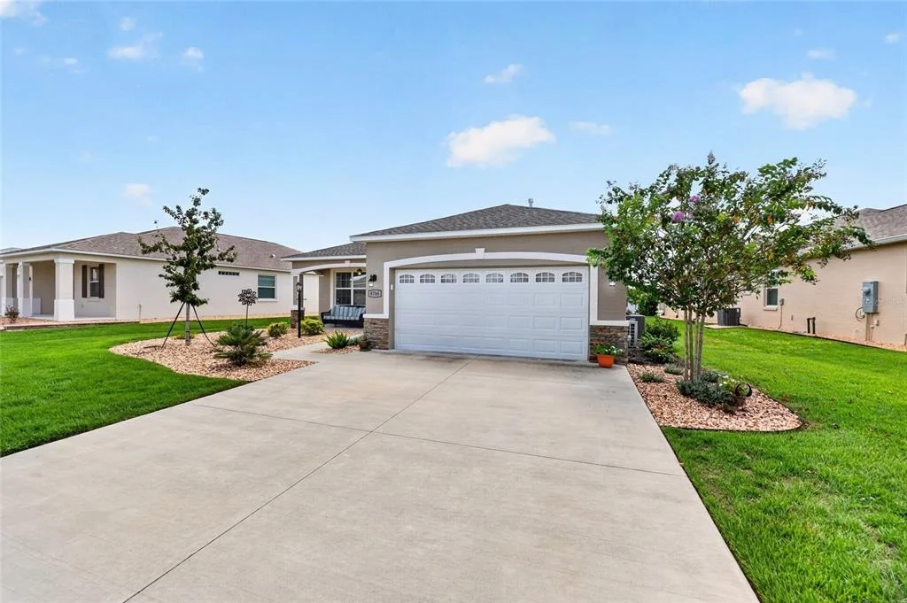 Photo of 8760 SW 79TH LOOP