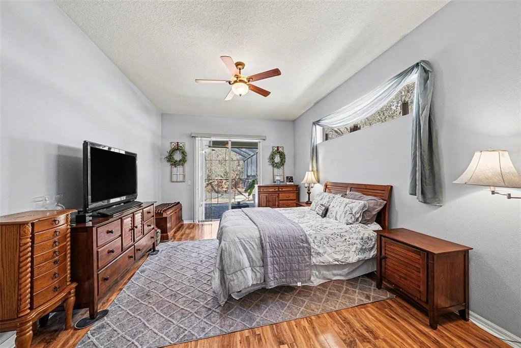 Photo of 12251 CREEK EDGE DRIVE