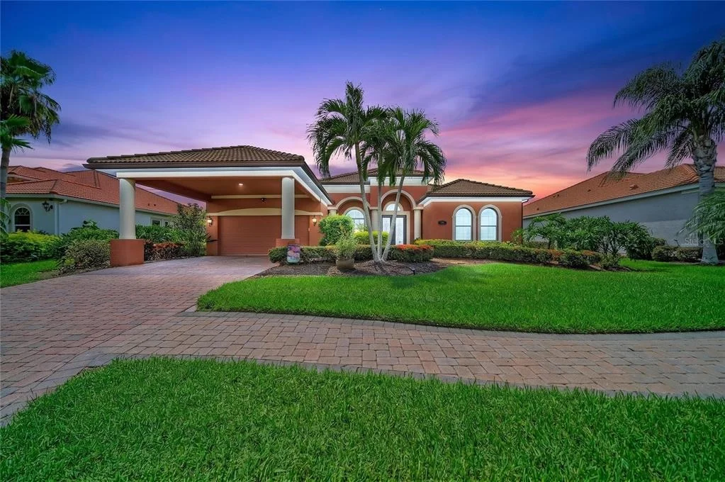Photo of 545 MAST DRIVE