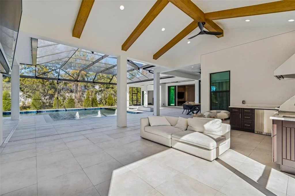 Photo of 17720 ROYAL EAGLE LANE