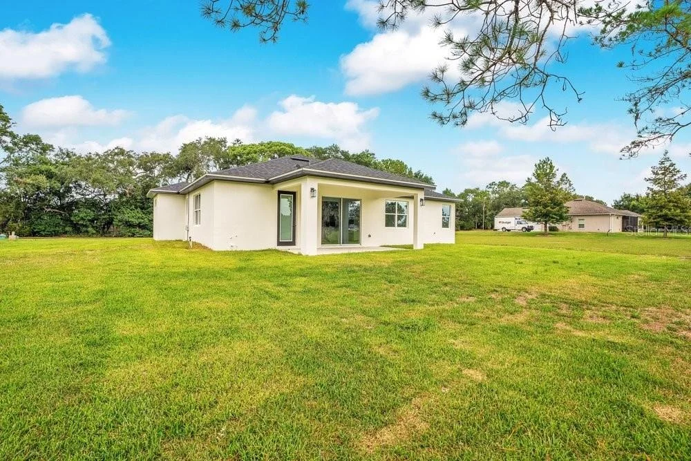 Photo of 551 DOWLING CIRCLE