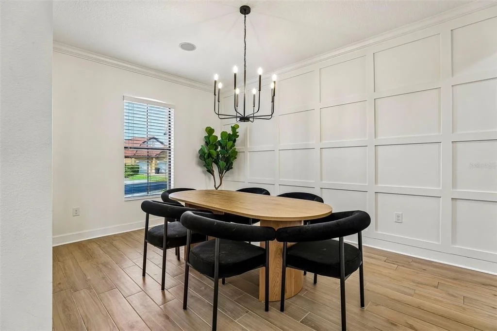 Photo of 5785 SAYBROOK CIRCLE