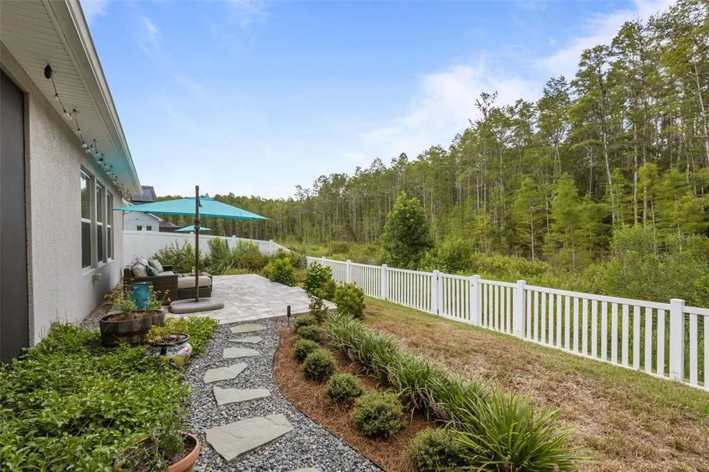Photo of 2902 LONG BOW WAY