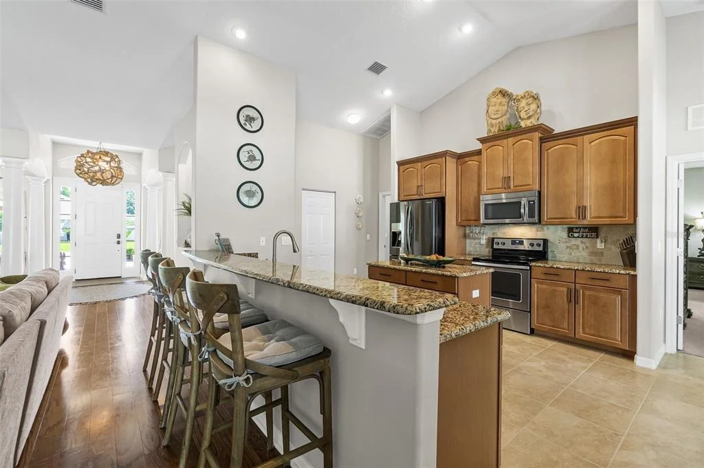 Photo of 116 ERIC DRIVE