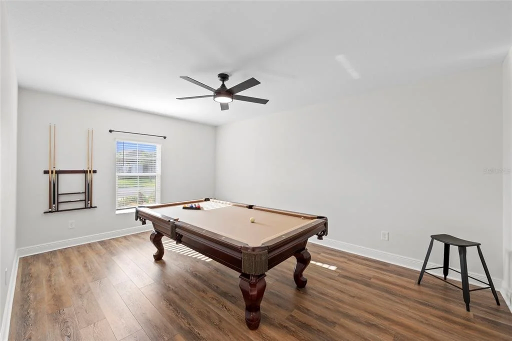 Photo of 5540 PATANO LOOP